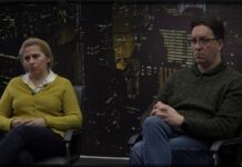 Xhemile dhe Sefer Abdija – Së shpejti i rikthehemi normalitetit