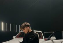 Tetovari Don Destani s’ka të ndalur: Kënga e re për 3 ditë, 2.5 milion klikime