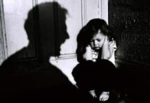 UNICEF: Në rritje dhuna ndaj fëmijëve