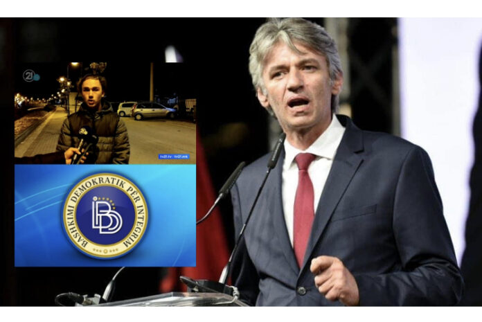 2AABC637-1E3F-4D11-ACA4-7336EB40B5D1