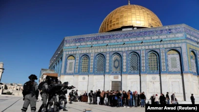 310423A1-FAEF-4CEF-A989-14B9195AFA85