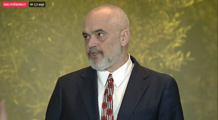 4451D807-AB8D-46BC-A49C-75A8682D76E2