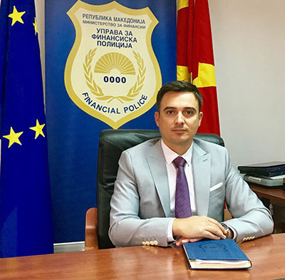 4C13C73C-BD17-44EC-9C1B-B3906D9EC44C