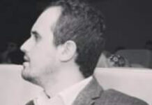 Omer Kaleshi dhe Ismail Kadare