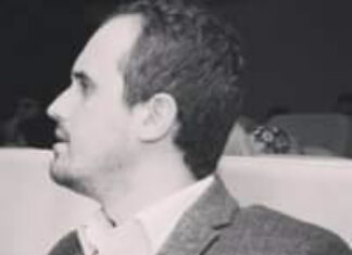 Omer Kaleshi dhe Ismail Kadare