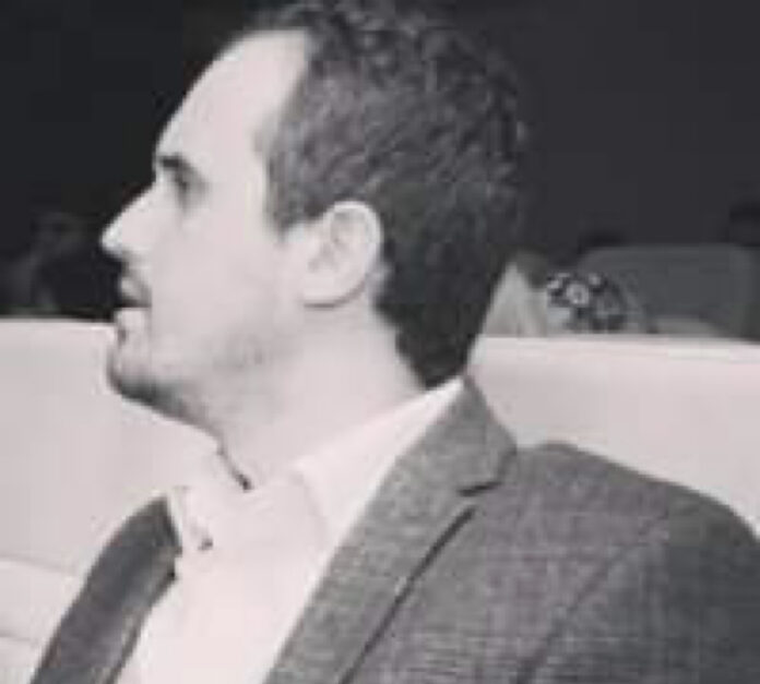 7D7C3C13-7C7D-40A0-82BB-C1EB1AC57022