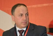 Azizi: Si ka mundësi që të kapen dhe akuzohen vetëm shqiptarët që kanë qenë në LSDM?