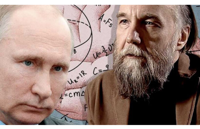 AFBD46A8-A0AE-48A7-9E64-BB6FC61174B0