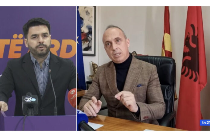 B4EDB5BC-A36D-4814-94A4-C1C8DFD0609E