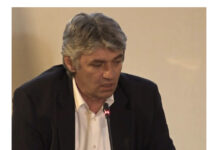 Sela me propozim nëse nuk ka badenter , ka parlament dy dhomësh