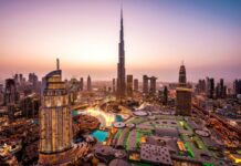 Dubai parajsa e të shumëkërkuarve, vendi ku po gjen strehë kontigjenti i krimit nga Ballkani