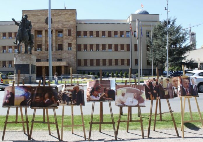 F023920C-7B65-46D4-B054-DD43EB31D70B