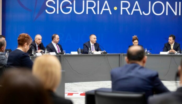 Grubi-Tirane-750x430