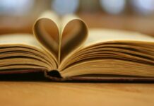 23 Prilli njihet si Dita Ndërkombëtare e Librit