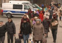 Zyrtari rus zbulon se kur mbaron lufta në Ukrainë