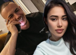 Pas ndarjes, ish e dashura e Don Xhonit përfundon në spital