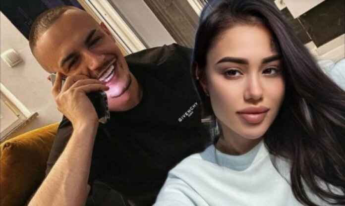 Screenshot 2022-04-09 103614