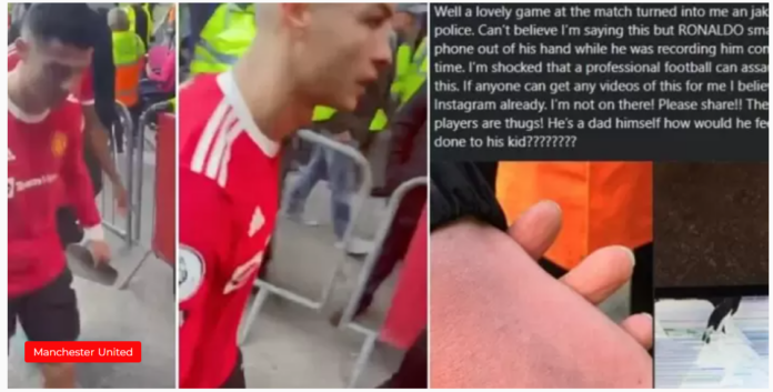 Screenshot 2022-04-10 160229