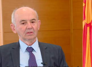 Joveski: Rasti “Alfa” mund të shkojë në rigjykim?