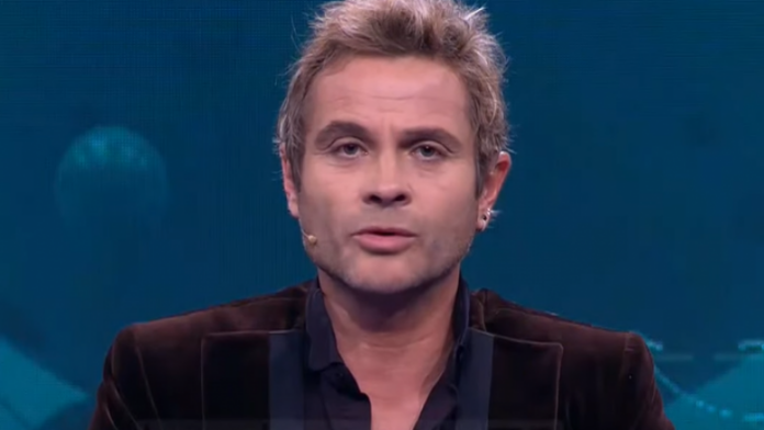 Screenshot_9-18-780x439