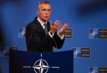 Sa mund të zgjasë lufta në Ukrainë, flasin nga NATO