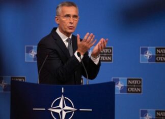 Sa mund të zgjasë lufta në Ukrainë, flasin nga NATO