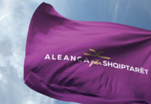 ASH mbështet mësimdhënësit: Shaqiri publikisht kërcënoi mësimdhënësit