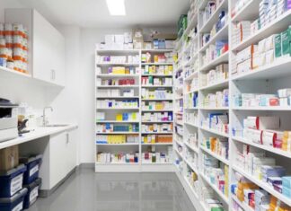 Si trajtohen sëmundjet e rralla?