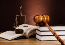 Rekord në Maqedoni: Ish ministri është dënuar pesë herë me burg, ende qëndron në liri! (Foto)