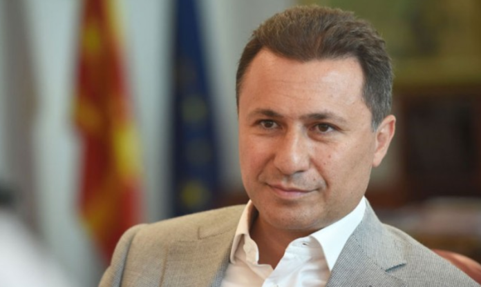 gruevski-696x416 (1)