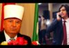 Sulejman Rexhepi reagon për rastin e Muhamed Zekirit