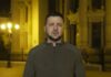Zelensky: Titullin ‘personazhi i vitit’ mos ma jepni mua por popullit tim