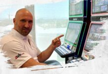 Ixhe vazhdon bashkëpunimin me Video Lotarinë “Casinos Austria”