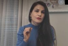 Më trego grupin e gjakut, të them çfarë duhet konsumuar