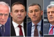 E vërteta e verifikuar hap i rëndësishëm për zbardhejn e së vërtetës të vitit 1999