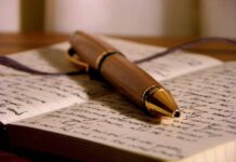 Mos përdorimi i gjuhës shqipe, dëm për shqiptarët