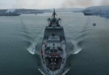 Bllokada e Putinit në Detin e Zi rrezikon të lerë pa ushqim miliona njerëz në botë