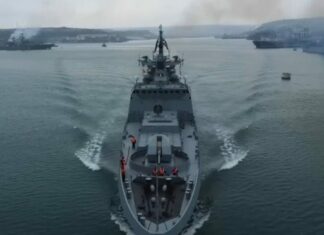 Bllokada e Putinit në Detin e Zi rrezikon të lerë pa ushqim miliona njerëz në botë