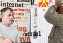 Zgjedhje të parakohëshme parlamentare sa më parë