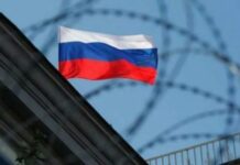 Rusia tregon se a do t’i mbyllë ambasadat nëpër Europë