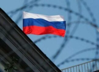 Rusia tregon se a do t’i mbyllë ambasadat nëpër Europë