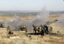 Shtehi nuk ka njohuri, 79 mercenar nga Maqedonia luftojnë në Ukrainë