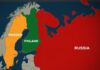 Rusia paralajmëron hakmarrje ndaj Finlandës
