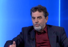 Shqiptarët u islamizuan masivisht si reagim ndaj terrorit të Kishës Ortodokse Serbe