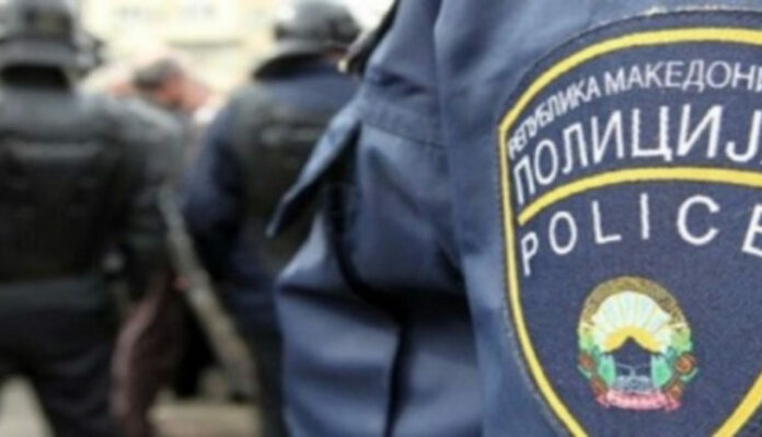 txar3m3vbmpcw36xqjln-750x430