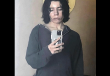 Bleu dy pushkë për ditëlindje, kush është 18-vjeçari që kreu masakrën në Teksas