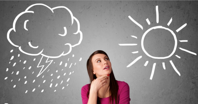 286136943_340145998198570_4077394219083307453_n