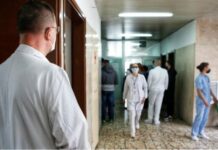 Mbi 500 alarme të rreme për bomba në Bosnje Hercegovinë