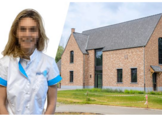 Belgjikë: Arrestohet dentistja shqiptare, dyshohet se e vrau të fejuarin e saj