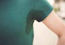 Ekspertët tregojnë arsyet pse djersitja mund të jetë e mirë për shëndetin